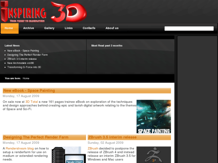 www.inspiring3d.com