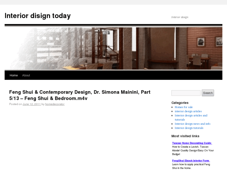 www.interiordesign-today.com