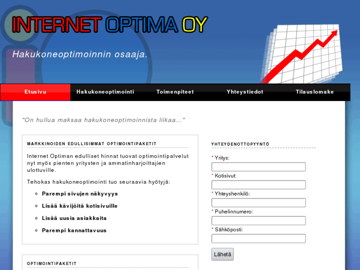 www.internetoptima.fi