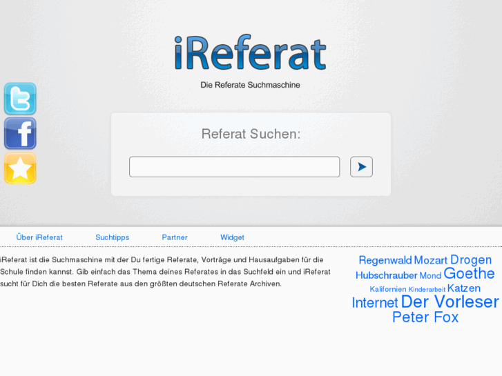 www.ireferat.de