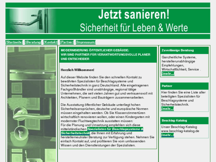 www.jetzt-sanieren.com