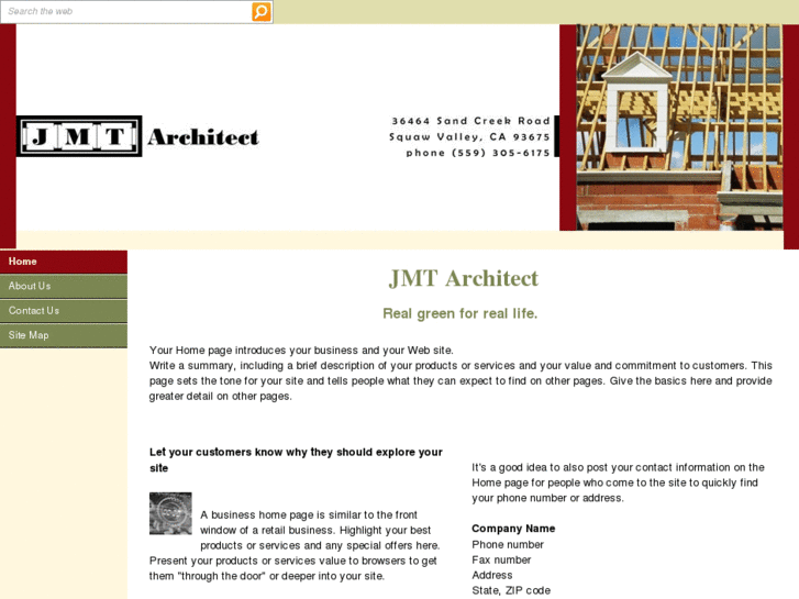 www.jmt-architect.com