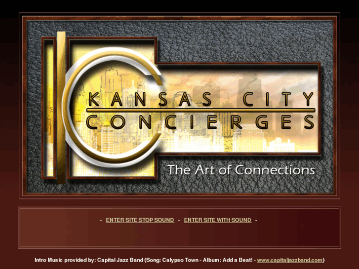 www.kansascityconcierges.com