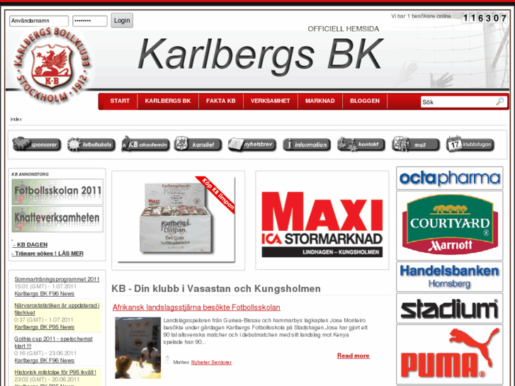 www.karlbergsbk.com