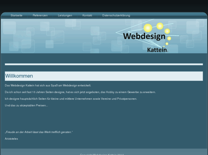 www.kattein.com