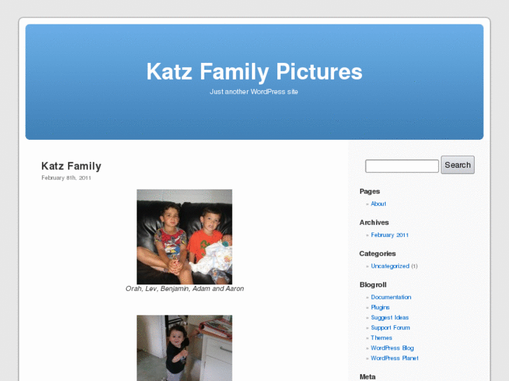 www.katzkids.com