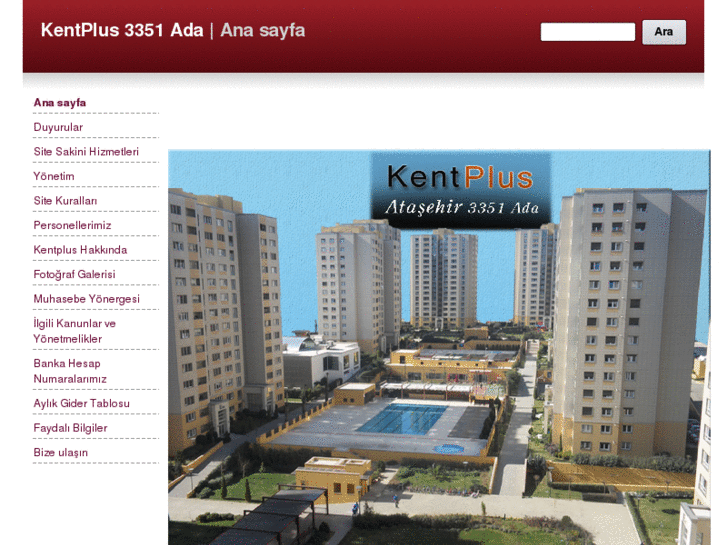 www.kentplus3351.com