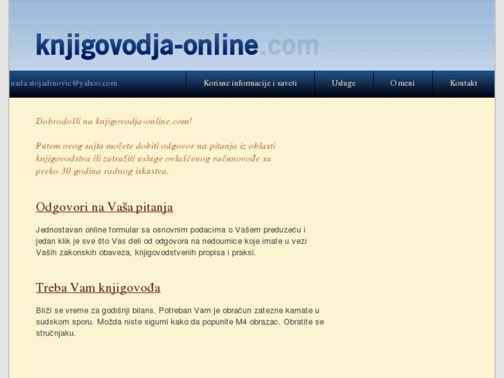 www.knjigovodja-online.com