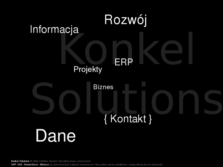 www.konkelsolutions.com