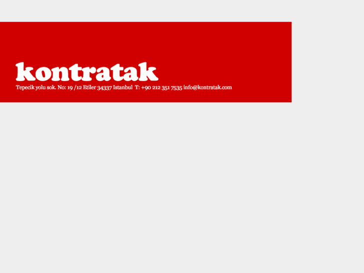 www.kontratak.com