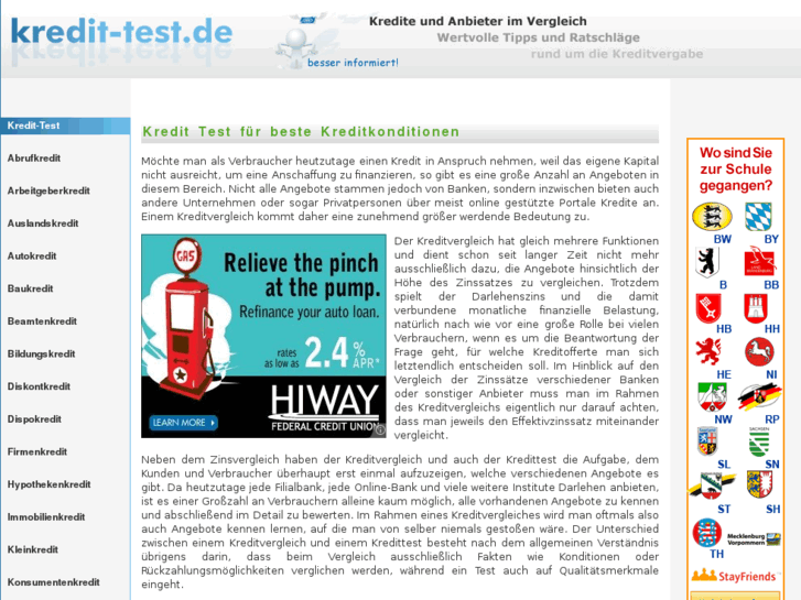 www.kredit-test.de