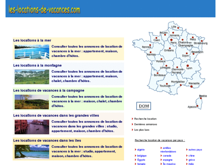 www.les-locations-de-vacances.com