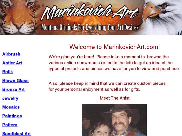 www.marinkovichart.com