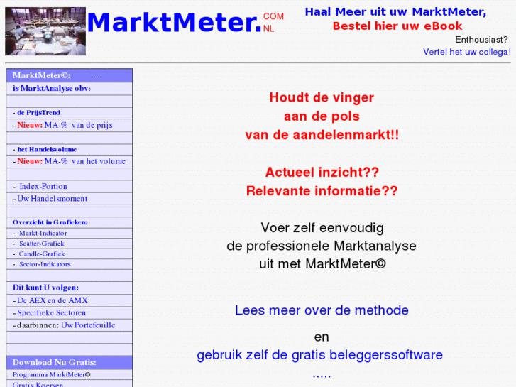 www.marktmeter.com