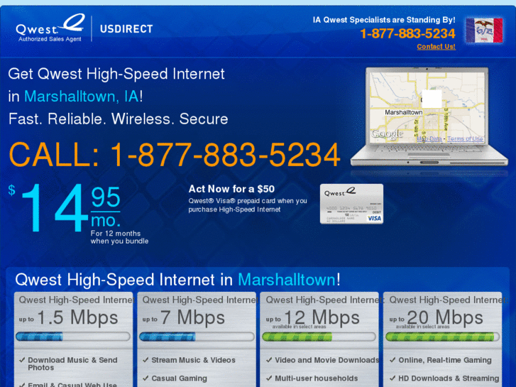 www.marshalltowninternet.com