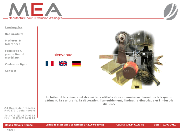 www.mea-net.com