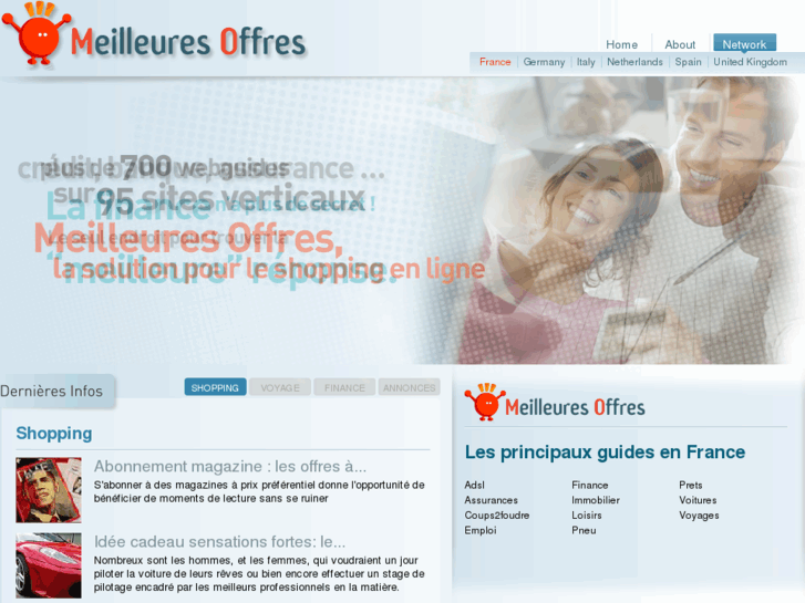 www.meilleures-offres.fr