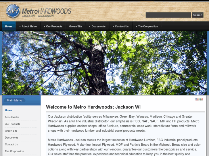 www.metrohardwoodsjackson.com