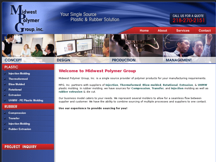 www.midwestpolymergroup.com