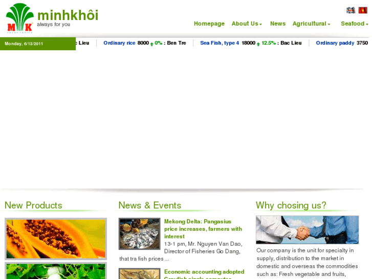 www.minhkhoixnk.com