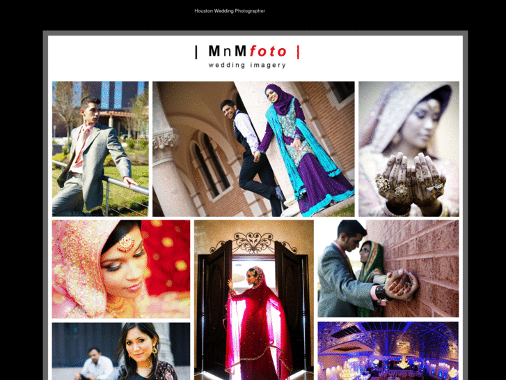 www.mnmfoto.com