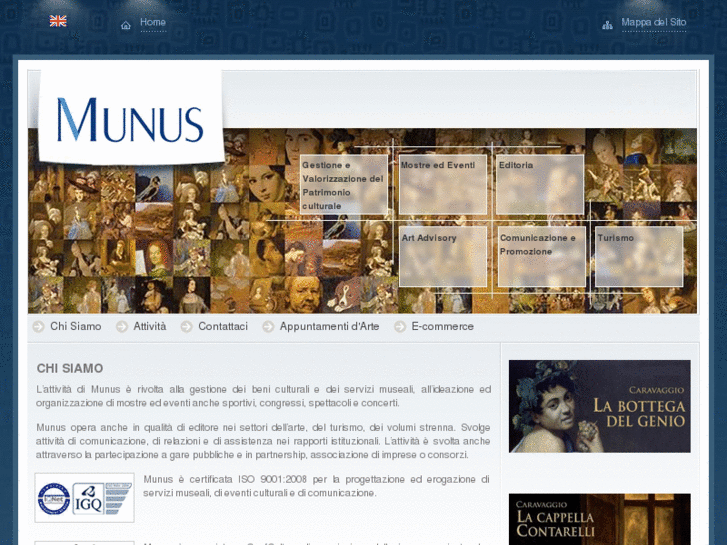 www.munus.com