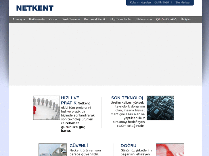 www.netkent.net