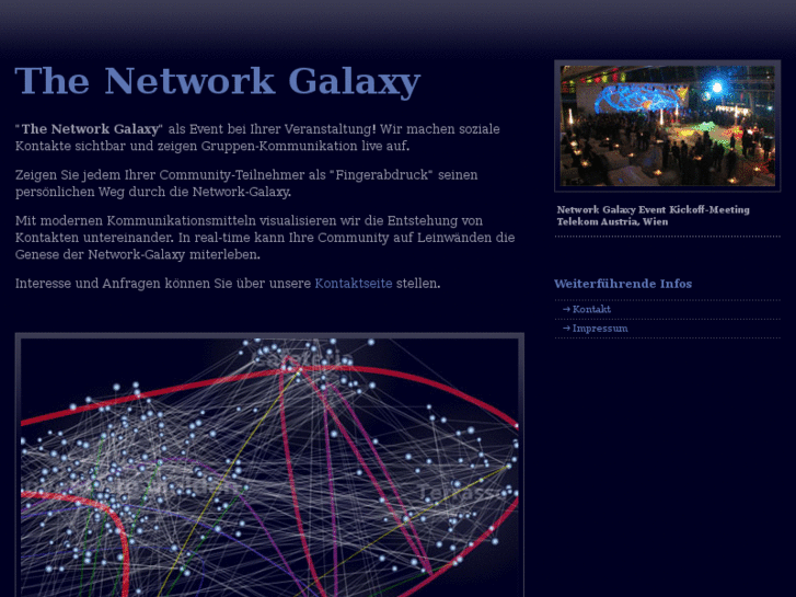 www.network-galaxy.com