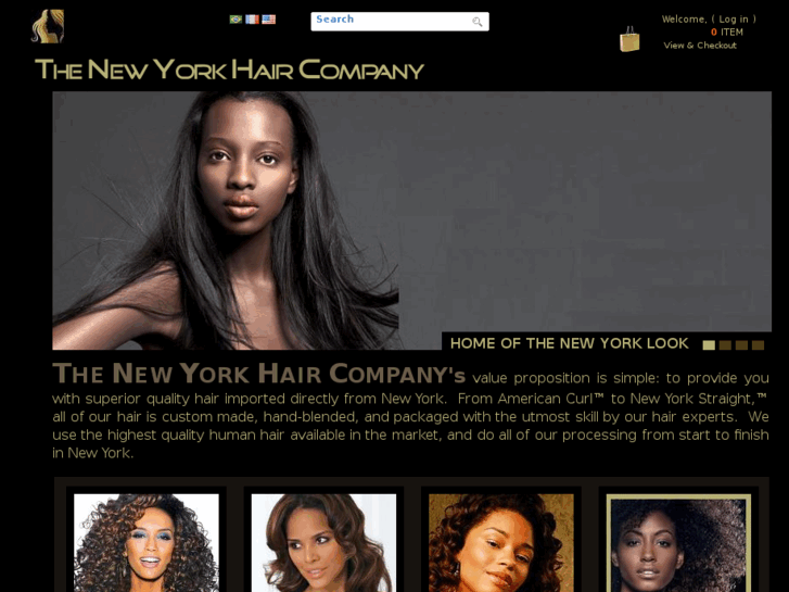 www.newyorkhaircompany.com