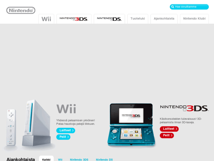 www.nintendo-fi.com