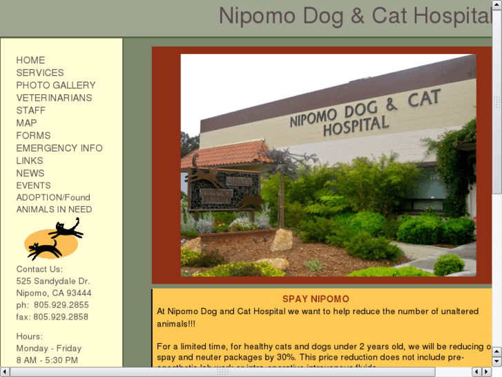 www.nipomodogandcat.net