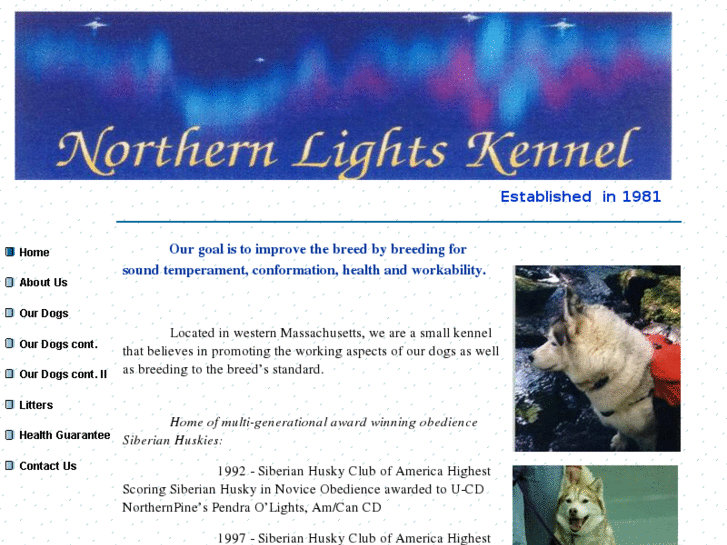 www.northernlightsiberians.com