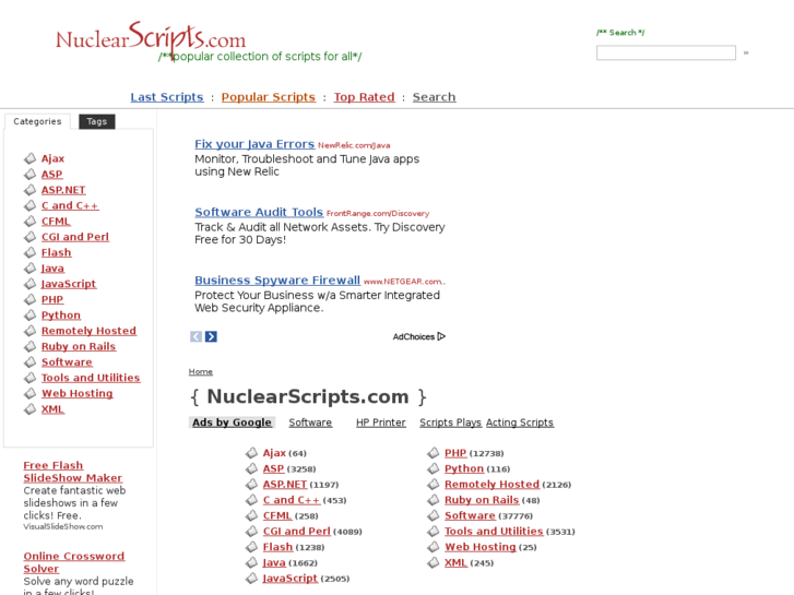 www.nuclearscripts.com