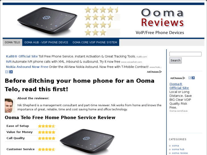 www.oomareview.org