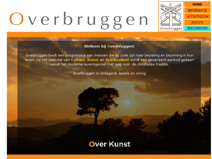 www.overbruggen.com