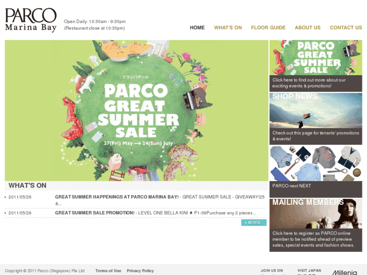 www.parco.com.sg