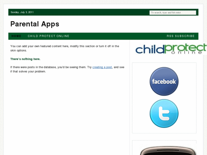 www.parentalapps.com