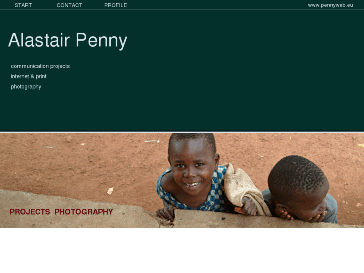 www.pennyweb.eu