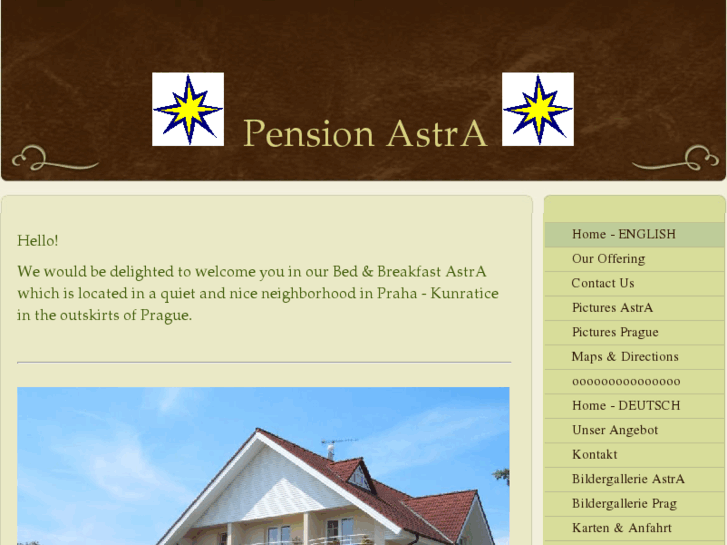 www.pension-astra.net