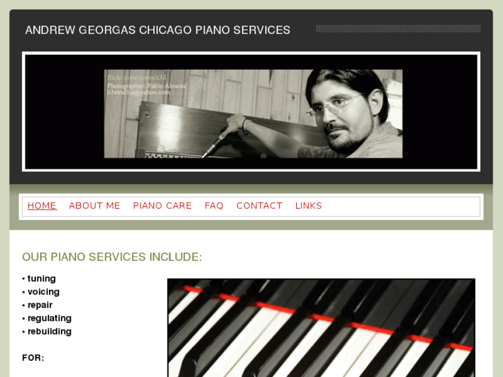 www.pianoguy.net