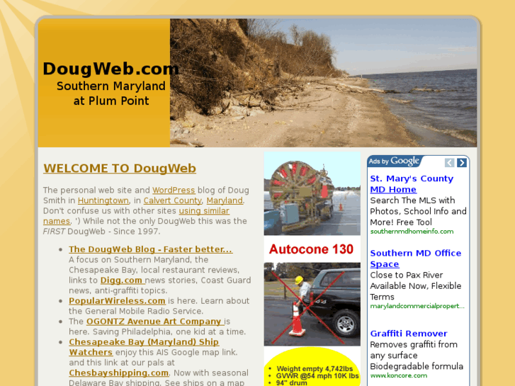 www.picnicguy.net