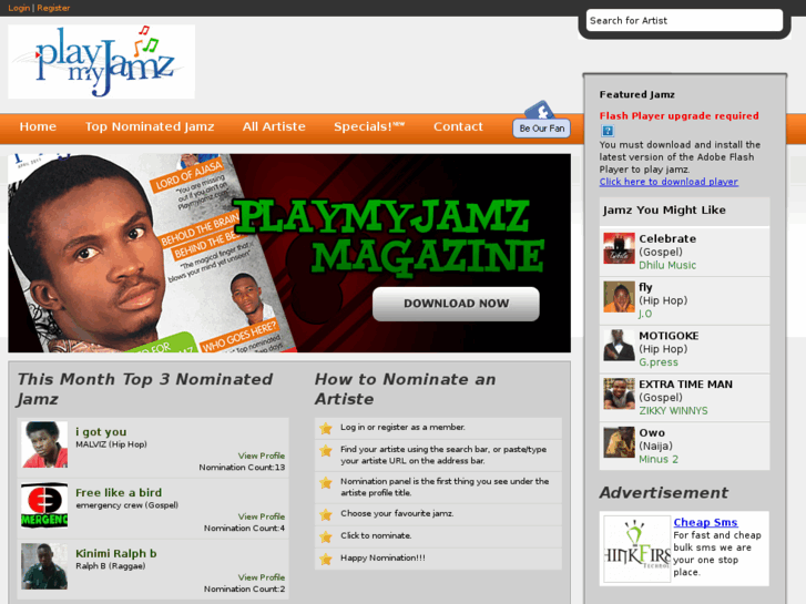 www.playmyjamz.com