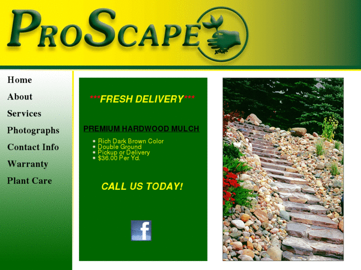 www.proscapeplc.com