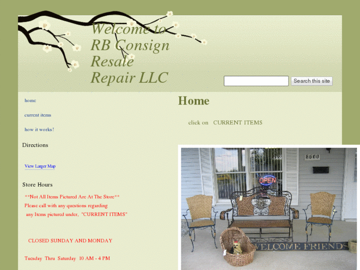 www.rbconsign.com