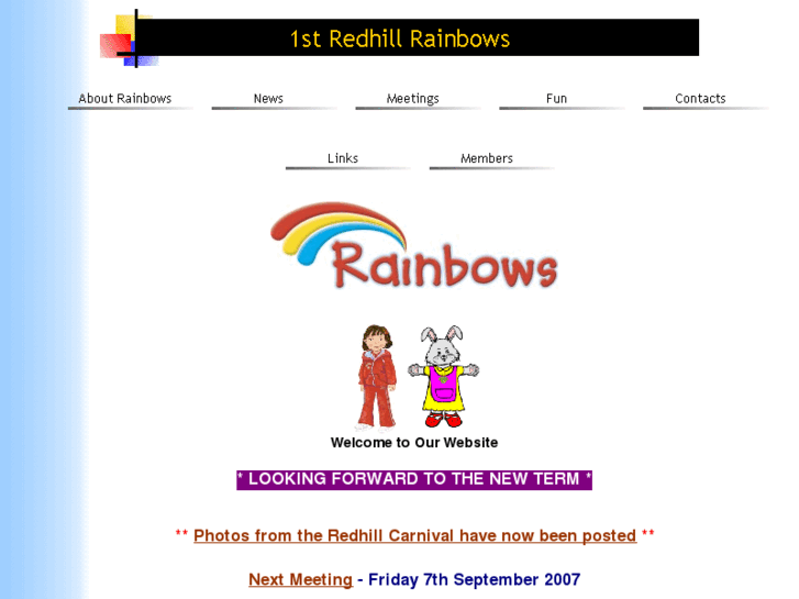 www.redhillrainbows.org