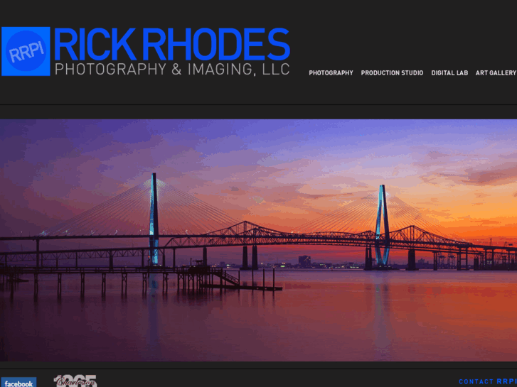 www.rickrhodesphotography.com