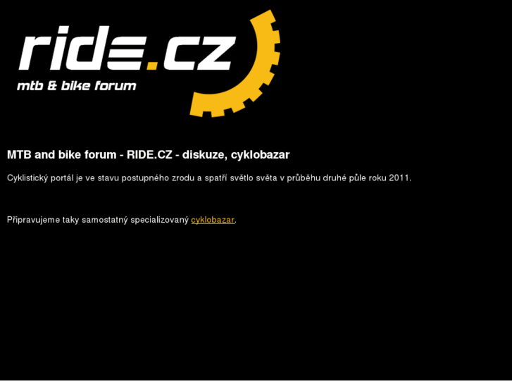 www.ride.cz