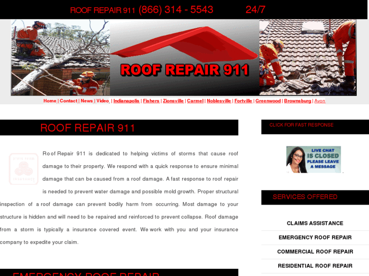 www.roofingcompanyindianapolis.com