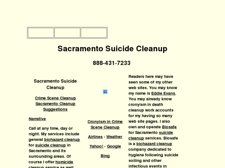 www.sacramento-suicide-cleanup.com