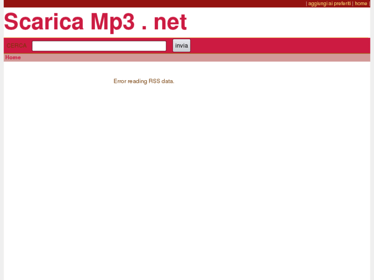 www.scarica-mp3.net